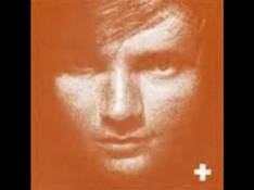 Ed Sheeran - Grade 8 Letra