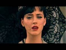 Katy Perry - Pearl Letra