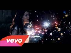Katy Perry - Firework Letra
