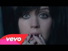 Katy Perry - The One That Got Away Letra