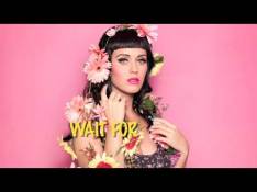 Katy Perry - Not Like The Movies Letra