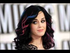 Katy Perry - Circle The Drain Letra