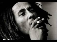 Bob Marley - How Many Times Letra