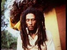 Bob Marley - Do It Twice Letra