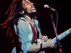 Bob Marley - Baby We've Got a Date (Rock It Baby) Letra
