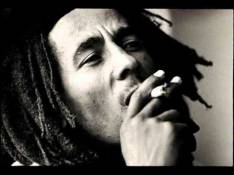 Bob Marley - Kinky Reggae Letra
