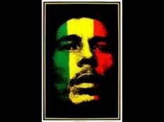 Bob Marley - 400 Years Letra