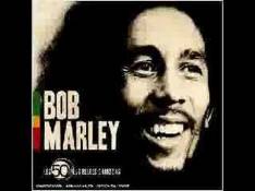 Bob Marley - So Much Things To Say Letra