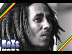 Bob Marley - Guiltiness Letra
