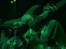 Bob Marley - Jamming Letra