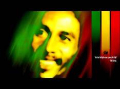 Bob Marley - Zig Zag Letra