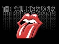 Rolling Stones - Jumpin' Jack Flash Letra