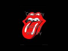 Rolling Stones - (i Can't Get No) Satisfaction Letra