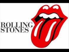 Rolling Stones - Harlem Shuffle Letra