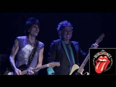 Rolling Stones - Come On Letra