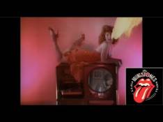Rolling Stones - She Was Hot Letra