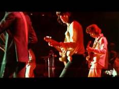 Rolling Stones - All Down The Line Letra