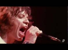 Rolling Stones - Rip This Joint Letra