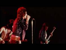 Rolling Stones - Tumbling Dice Letra