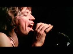 Rolling Stones - Sweet Virginia Letra
