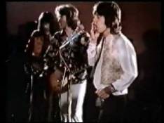 Rolling Stones - Shake Your Hips Letra