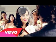 Katy Perry - Hot N Cold Letra
