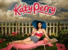 Katy Perry - If You Can Afford Me Letra