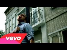 Chris Brown - Superhuman Letra