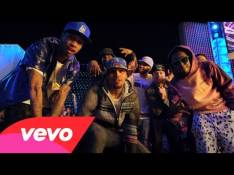 Chris Brown - Loyal Letra