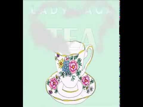 Tea video