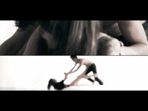 Fall In Love/Lie video