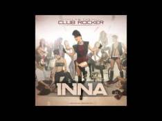 INNA - House Is Going On Letra