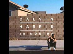 Calvin Harris - Here 2 China Letra