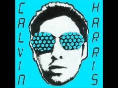 Calvin Harris - I Created Disco Letra