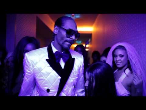 Sweat Snoop Dogg vs David Guetta video