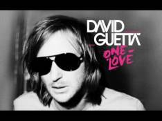 David Guetta - If We Ever Letra