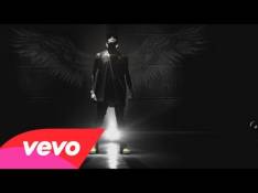 Chris Brown - Don't Think They Know Letra