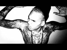 Chris Brown - Marvin's Room Remix Letra