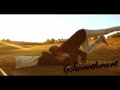 Sweetheart video
