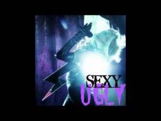 Lady GaGa - Sexy Ugly Letra