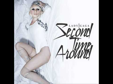 Second Time Around (Mastered Version) video