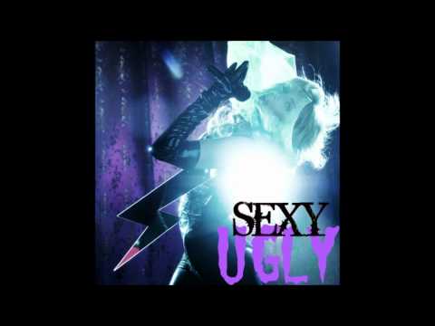 Sexy Ugly video