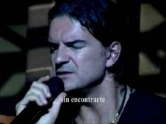 Ricardo Arjona - Tarde (Sin Daños a Terceros) Letra