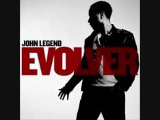John Legend - Satisfaction Letra