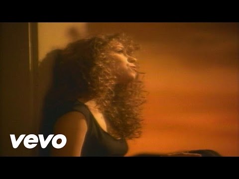 Vision Of Love video
