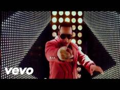 Daddy Yankee  - Lovumba Letra