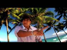 Daddy Yankee  - Que Tengo Que Hacer Letra