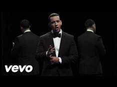 Daddy Yankee  - La Nueva y La Ex Letra
