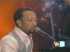 John Legend - Stay With You Letra