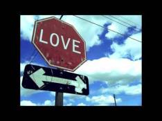 John Legend - Where Is the Love Letra